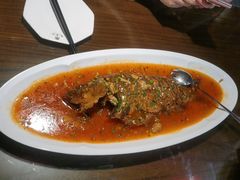 -秦月轩·陕西家乡菜(阜成路·五棵松店)