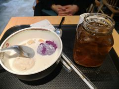 -鲜芋仙(铁西万象汇店)