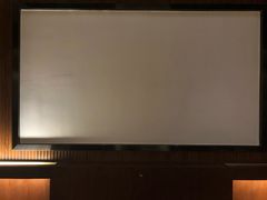 -大桶大足浴(陈春路店（3公里左右免费接送）)