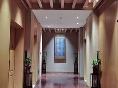 -五缘湾凯悦酒店·悦饗中餐厅