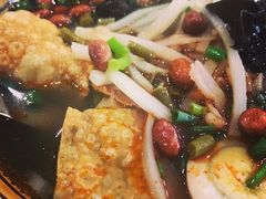-韦记螺蛳粉(NO2店)