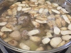 -家乡饭店(里仁洞店)