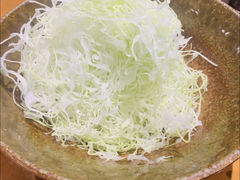 -胜博殿日式炸猪排(侨福芳草地店)