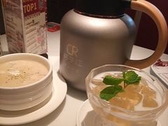 -杯子红牛排(创意产业园店)