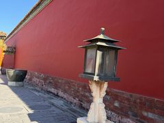 -萬春金福下午茶(故宫店)