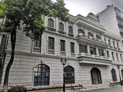 -飞马旅黎黄陂路文旅街区