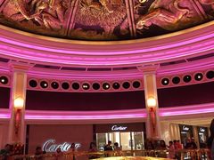 -永利澳门酒店