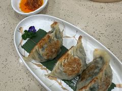 -点都德(华强北店)
