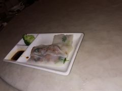 -隆隆金大茶楼(地王广场店)