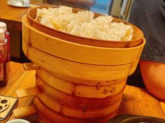 -正宗天津烧麦馆(柳州路店)