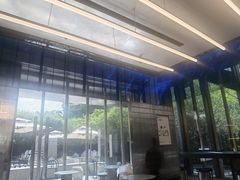 -喜茶(深圳欢乐海岸LAB店)