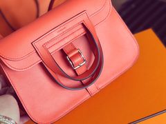 -HERMES(上海恒隆广场店)