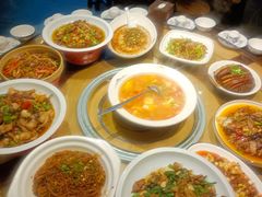 -老刀记(新城一店)