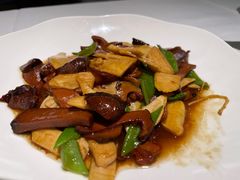 -西湖春天•老字号杭州菜(百汇店)