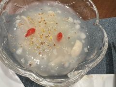 -颂福楼·南京菜(定淮门店)