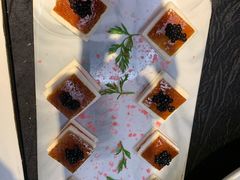 -荣公子创意菜
