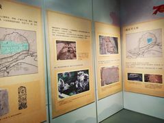-南越王博物院(王宫展区)