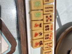 -四世同堂·京菜·烤鸭(双井店)