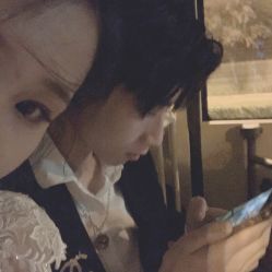 -太郎花子婚纱摄影艺术中心