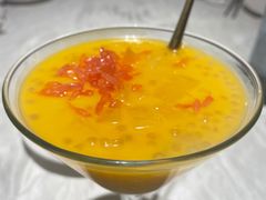 -十二粤味·顺德菜·烧鹅点心(五四广场店)