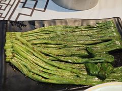 -辣不怕口味虾(凌霄路店)