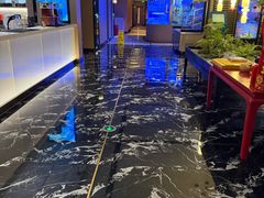 -世外桃源水疗会(皇庭彩园店)