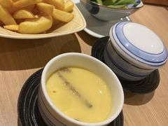 焖锅米饭-和幸(春熙路群光广场店)