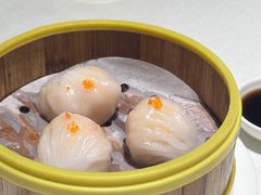 -利苑酒家(淮海路店)