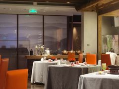 -星·South Beauty·俏江南(国贸店)