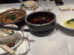 -老吉士(环贸iapm店)