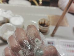 -海底捞火锅(枫蓝国际购物中心店)