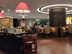 -俏江南(东方广场店)