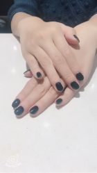 -Beauty nail伊佳靓丽美甲美睫