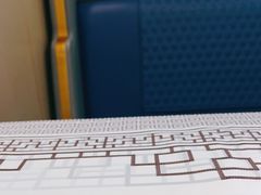 -靓虾二哥长沙地标小龙虾(五一广场店)