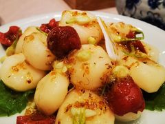 -羲和雅苑烤鸭坊(丰台万达店)