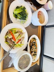 -臻康乃馨月子中心(集美店)