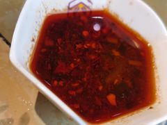 -琥珀老六龙虾(四里河店)