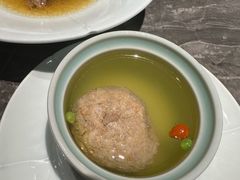 -平山宴(瘦西湖店)