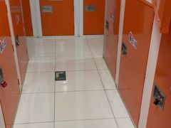 -美立方自助仓迷你小仓库(太阳宫凯德店)