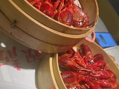 -靓靓蒸虾·头牌蒸虾(南山桂庙店)