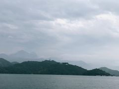 -明潭茶老爸