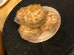 -堂宴·老厦门私房菜(1988仙岳总店)