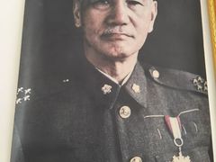 -溪口-滕头旅游景区