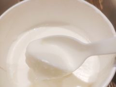 自制酸奶-湘味淳(千禧街店)