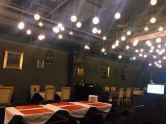 -ITA·意塔意大利餐厅(亦庄店)