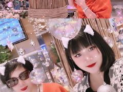 -远洋未来广场(育慧北路店)