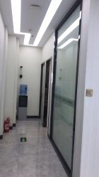 -悟空祛痘·诺奖技术专业店