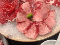 -官也街澳门火锅(新源里店)