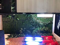 -肖记公安牛肉鱼杂馆· 省级非物质文化遗产(仁和路店)