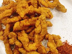 -威海渔村(黄兴路店)